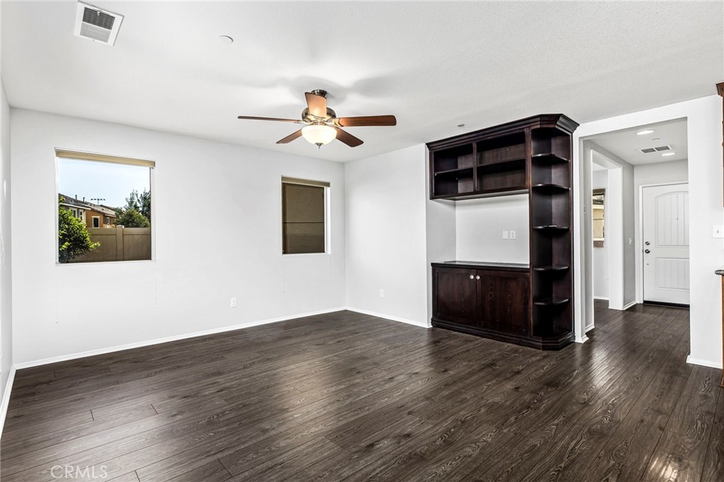 34254 Woodmont Property Photo 11