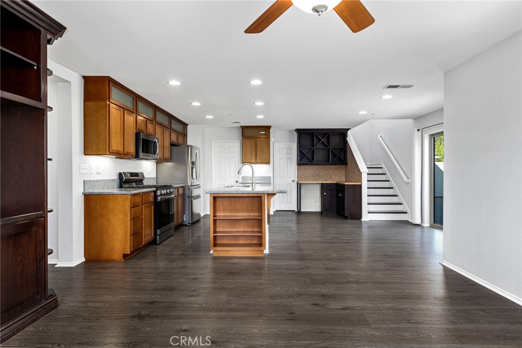 34254 Woodmont Property Photo 12