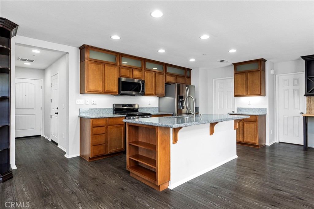 34254 Woodmont Property Photo 13