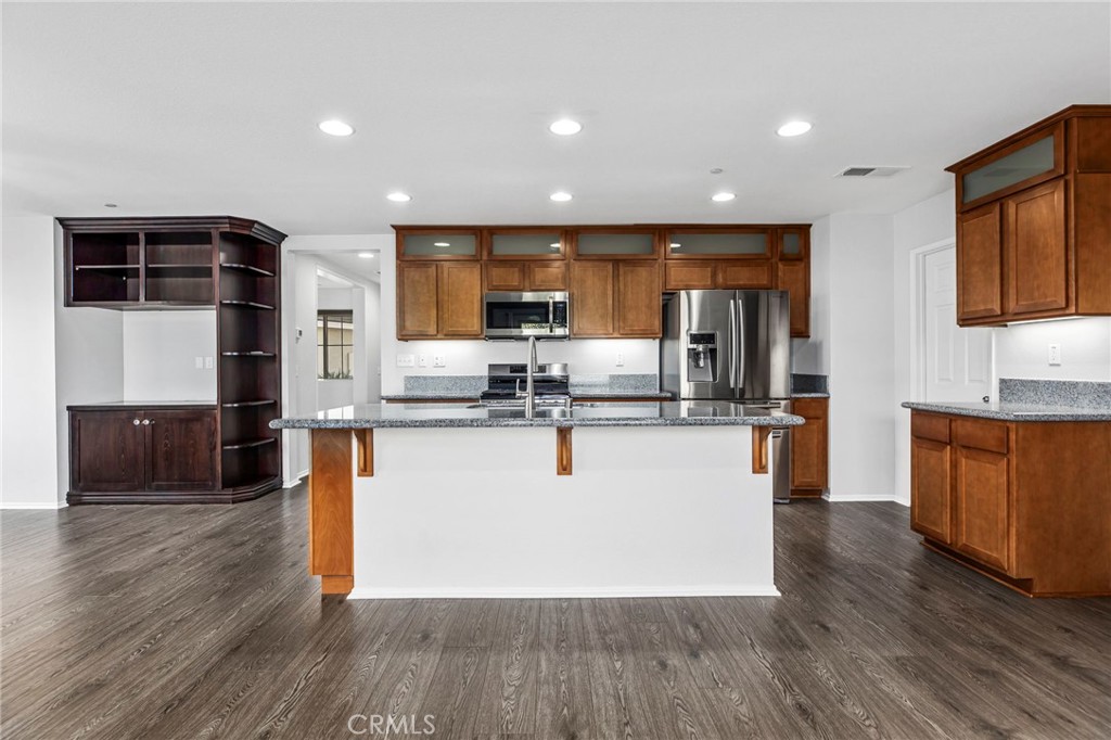34254 Woodmont Property Photo 14