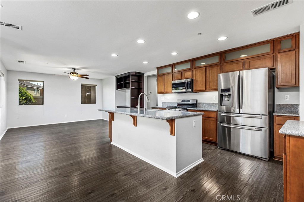 34254 Woodmont Property Photo 15