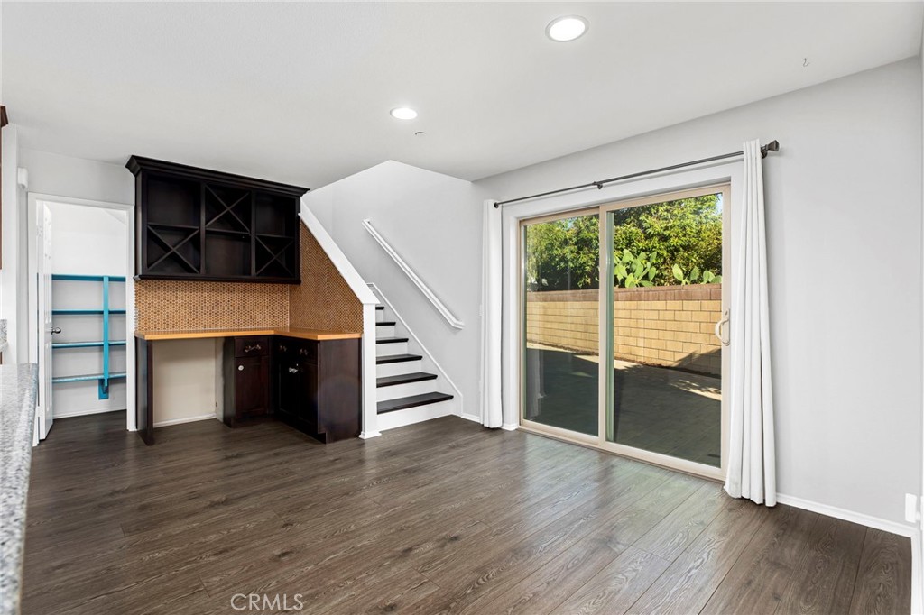34254 Woodmont Property Photo 17