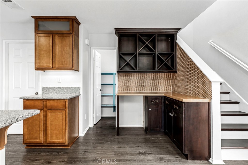 34254 Woodmont Property Photo 18