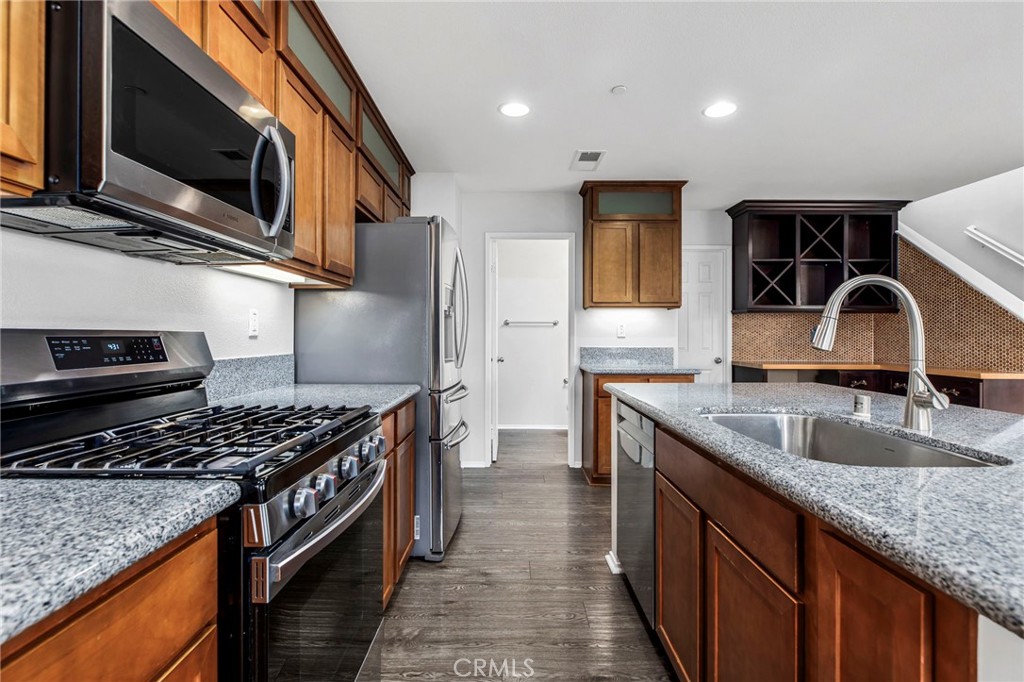34254 Woodmont Property Photo 19