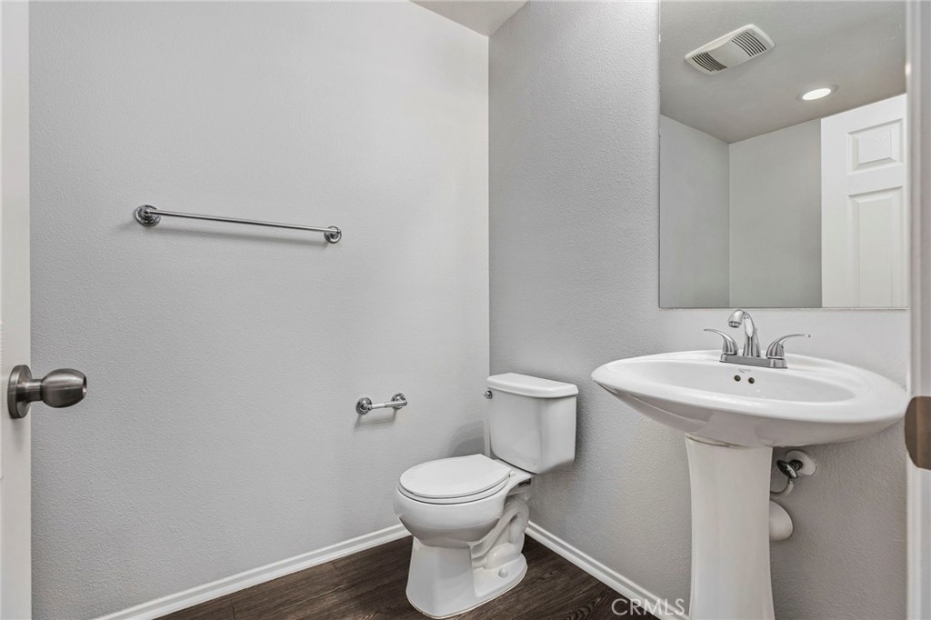 34254 Woodmont Property Photo 20