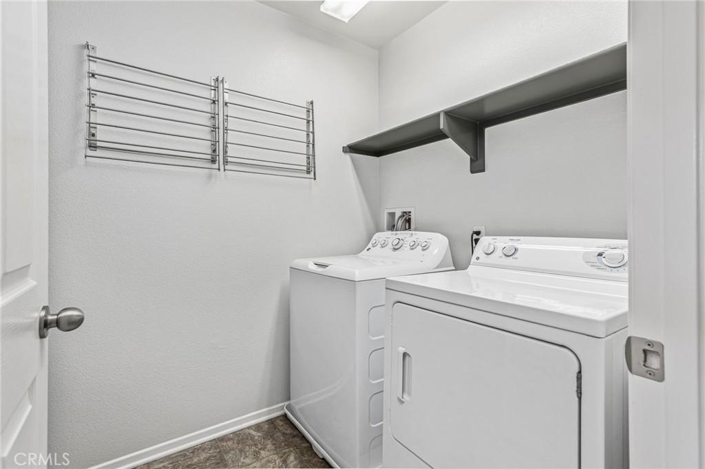 34254 Woodmont Property Photo 21