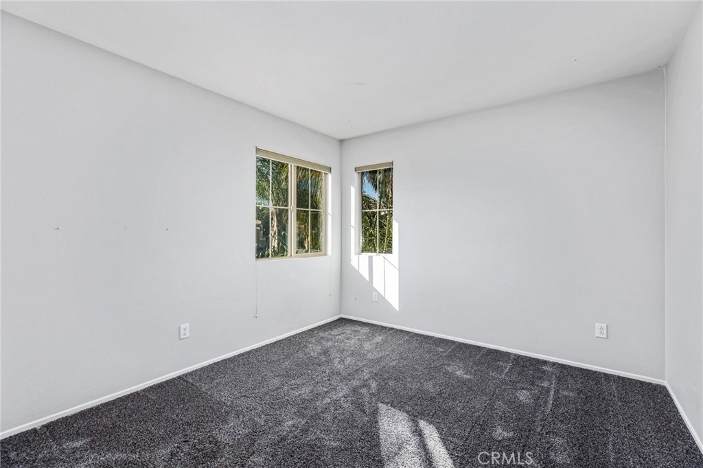 34254 Woodmont Property Photo 23