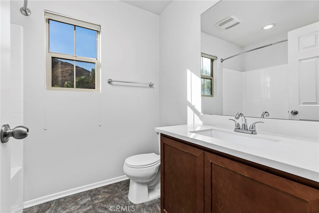 34254 Woodmont Property Photo 24