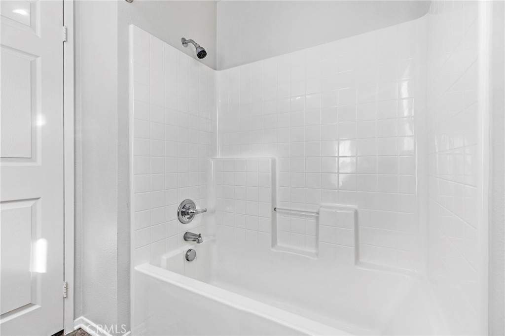 34254 Woodmont Property Photo 25