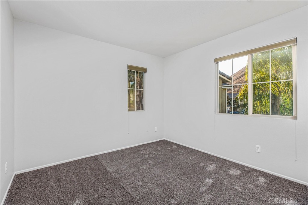 34254 Woodmont Property Photo 27