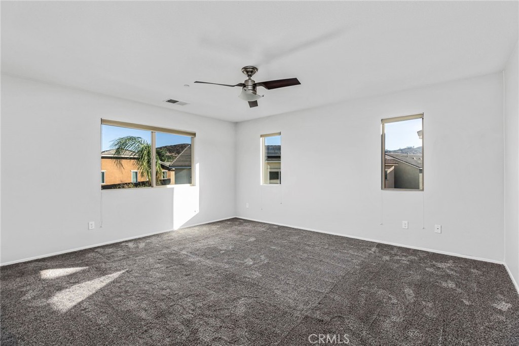 34254 Woodmont Property Photo 29