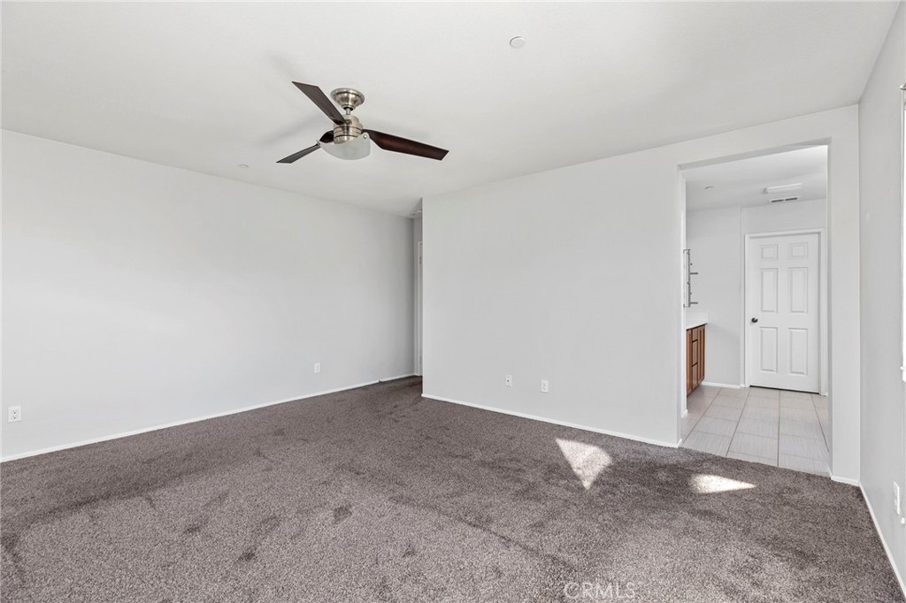 34254 Woodmont Property Photo 30