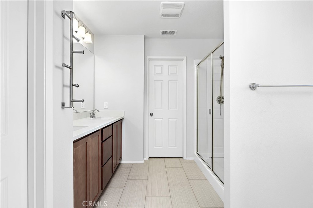 34254 Woodmont Property Photo 31