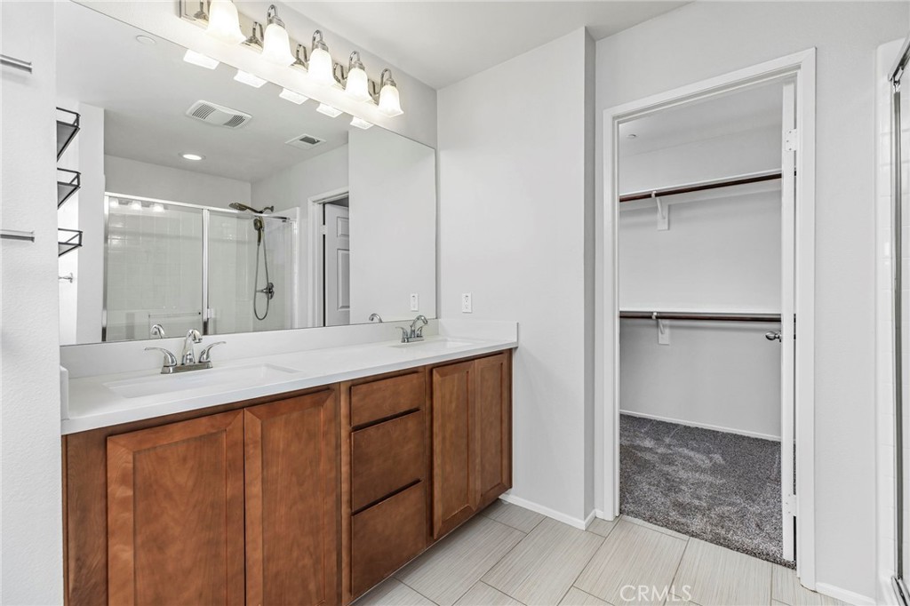 34254 Woodmont Property Photo 32