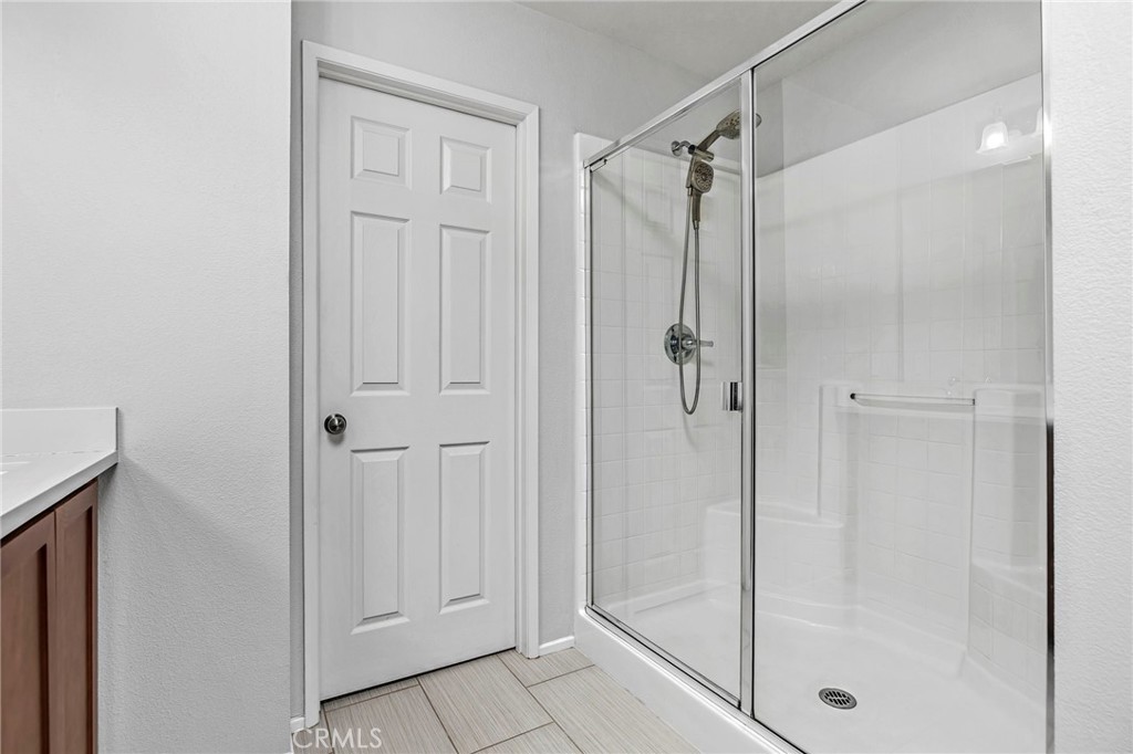 34254 Woodmont Property Photo 33