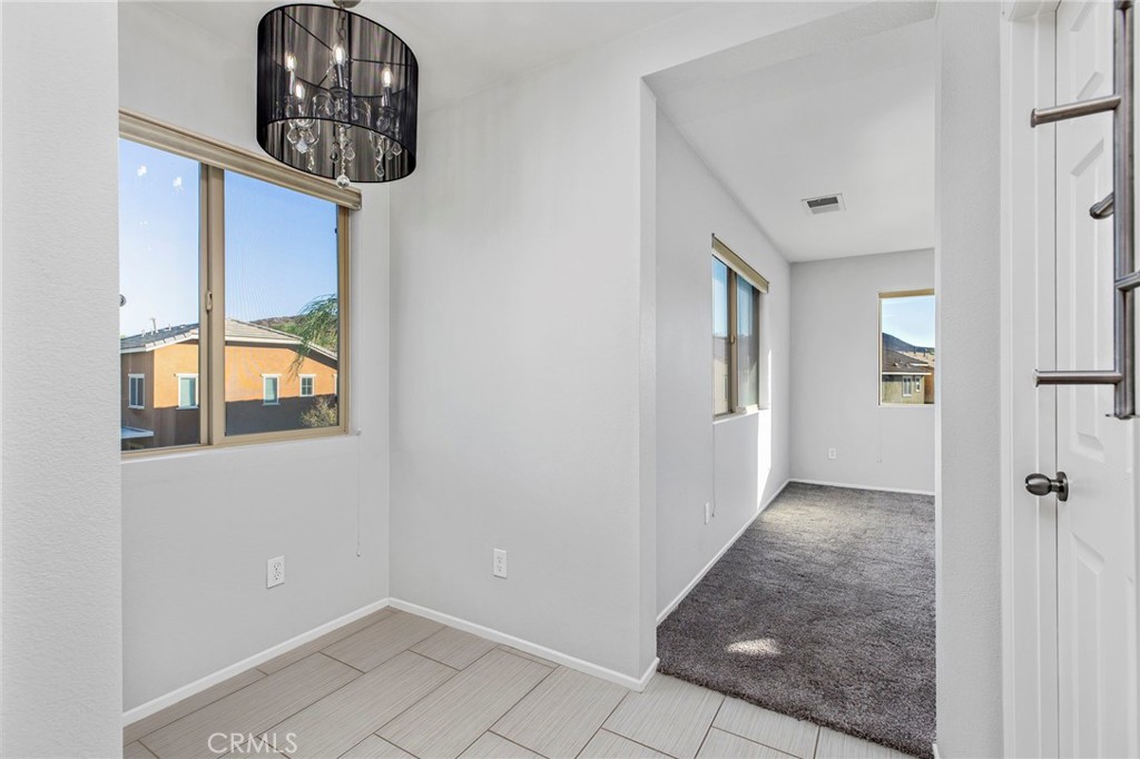 34254 Woodmont Property Photo 34