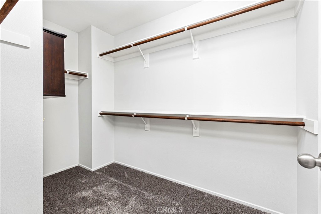 34254 Woodmont Property Photo 35