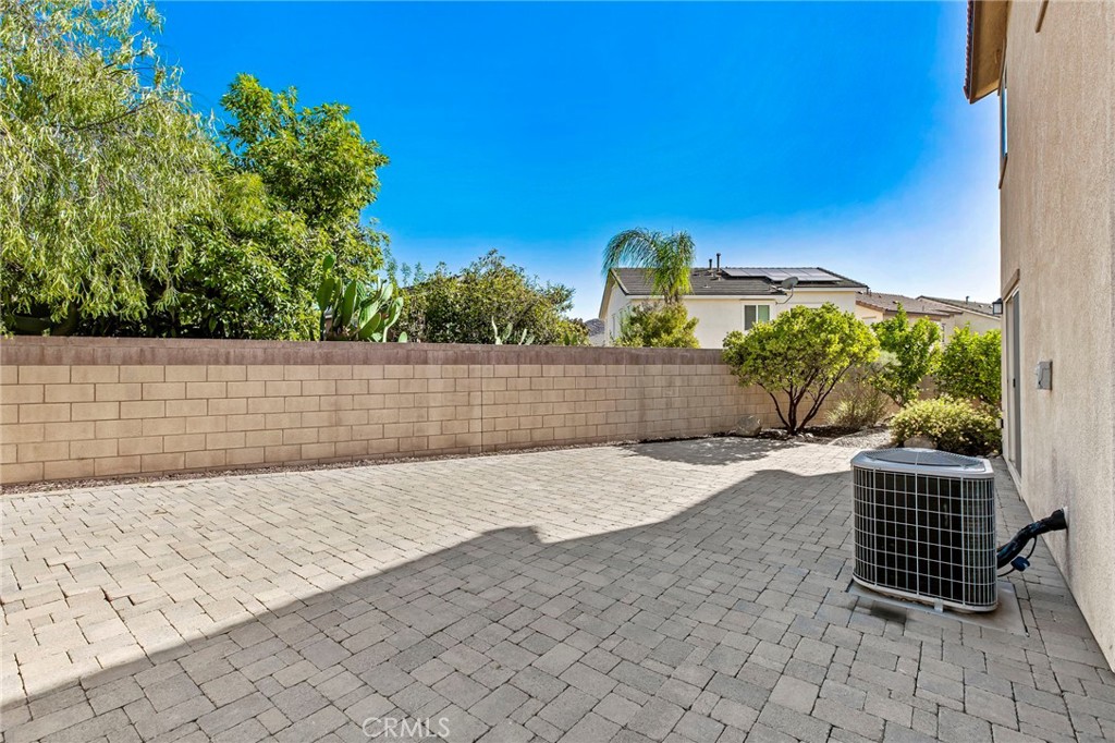 34254 Woodmont Property Photo 37