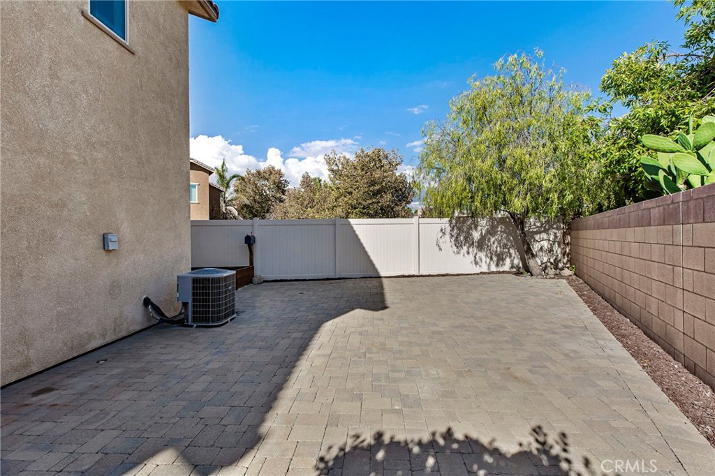 34254 Woodmont Property Photo 38