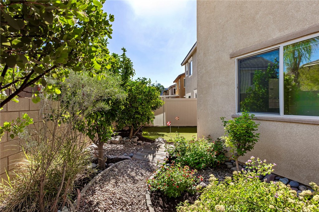 34254 Woodmont Property Photo 40