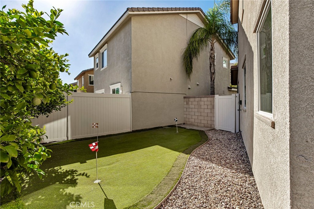 34254 Woodmont Property Photo 41