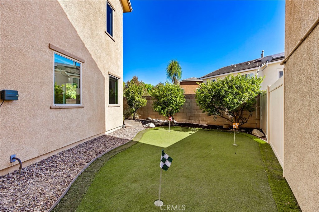 34254 Woodmont Property Photo 42