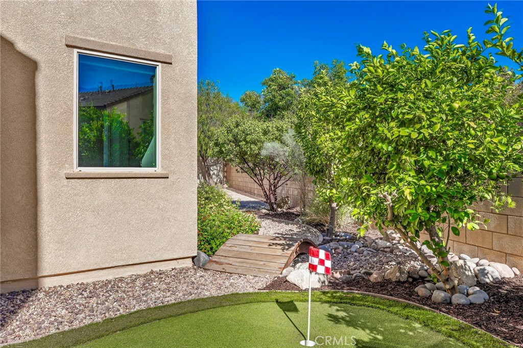 34254 Woodmont Property Photo 43