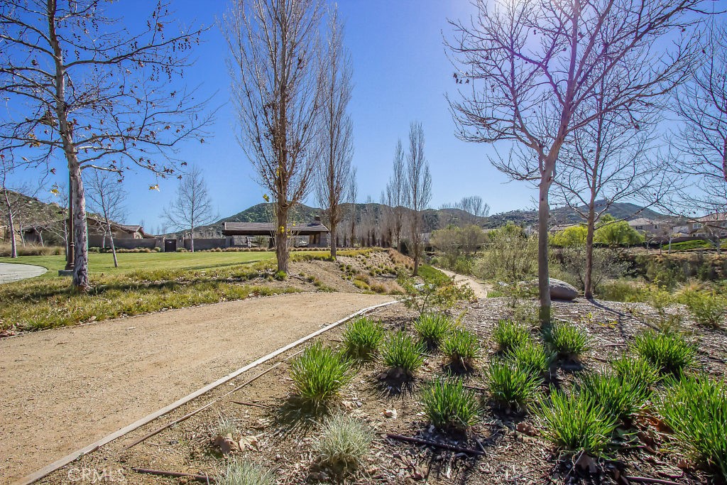 34254 Woodmont Property Photo 62