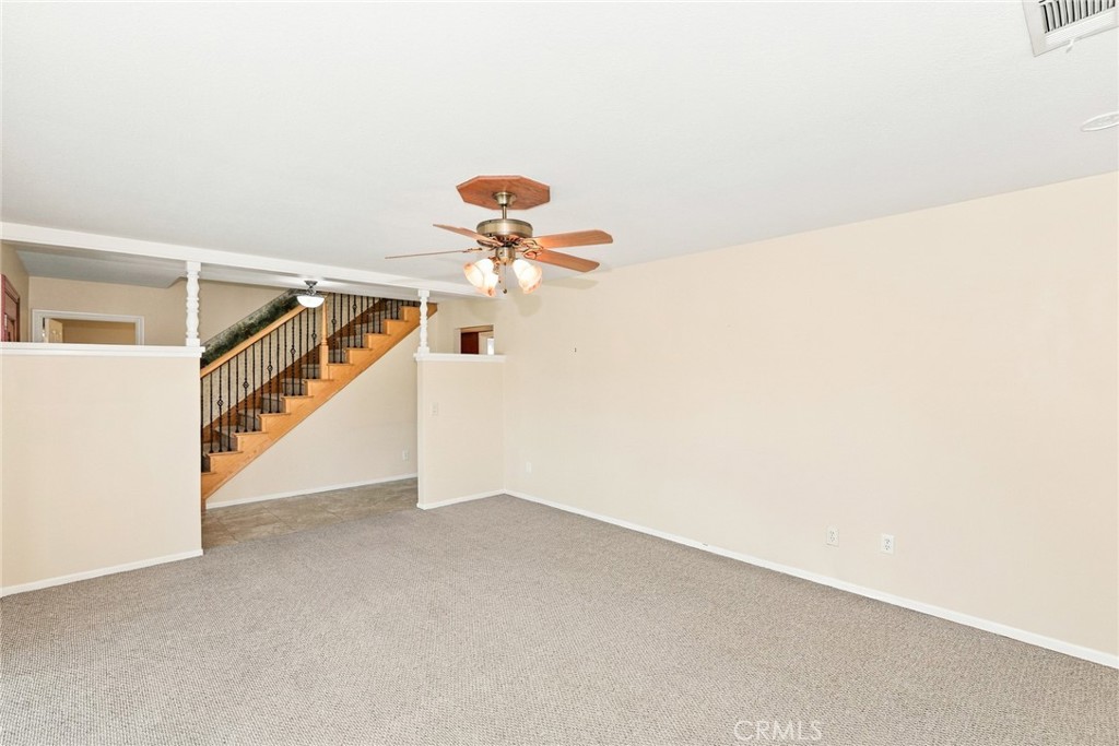 4376 Drury Court Property Photo 6