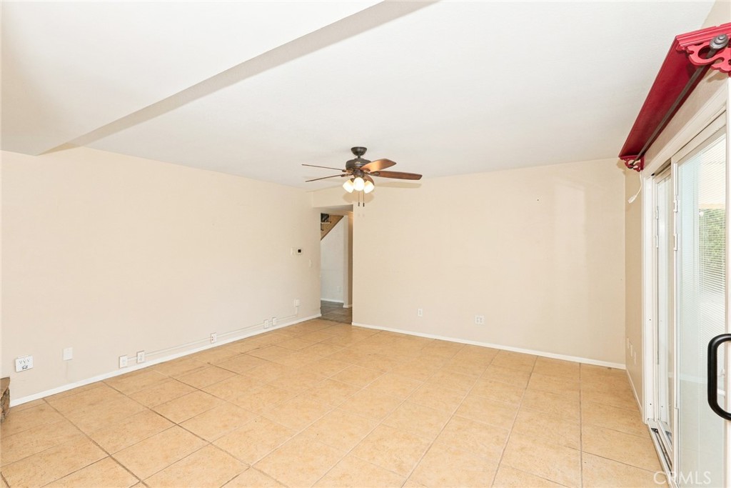 4376 Drury Court Property Photo 11