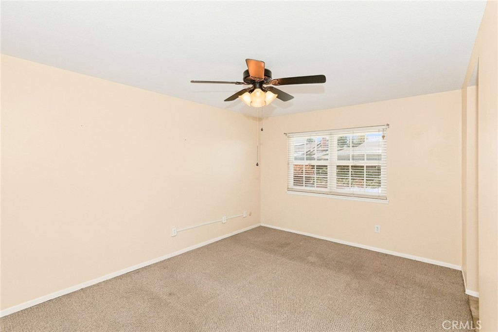 4376 Drury Court Property Photo 12