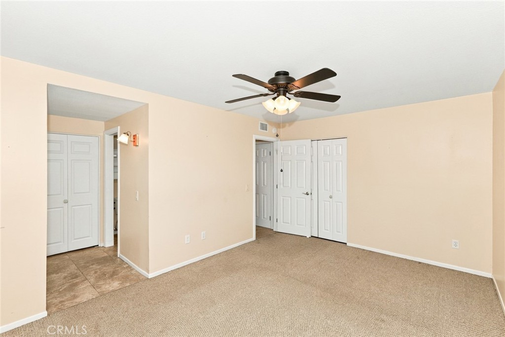 4376 Drury Court Property Photo 13
