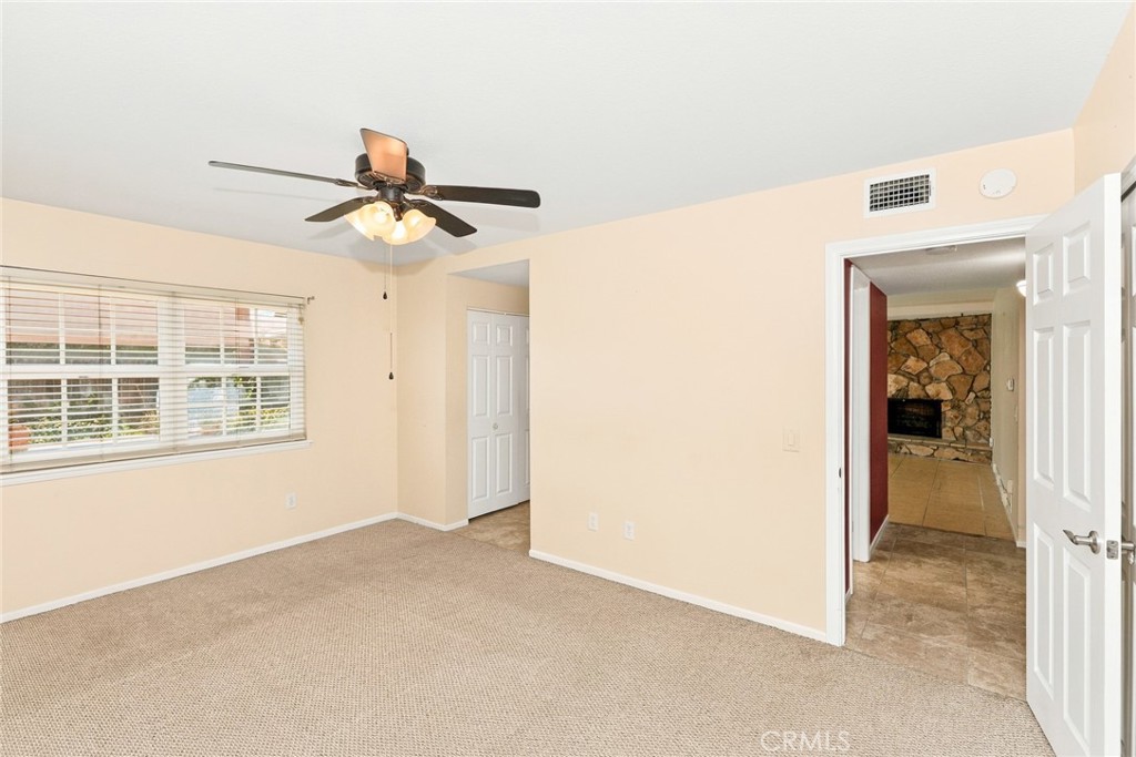 4376 Drury Court Property Photo 14