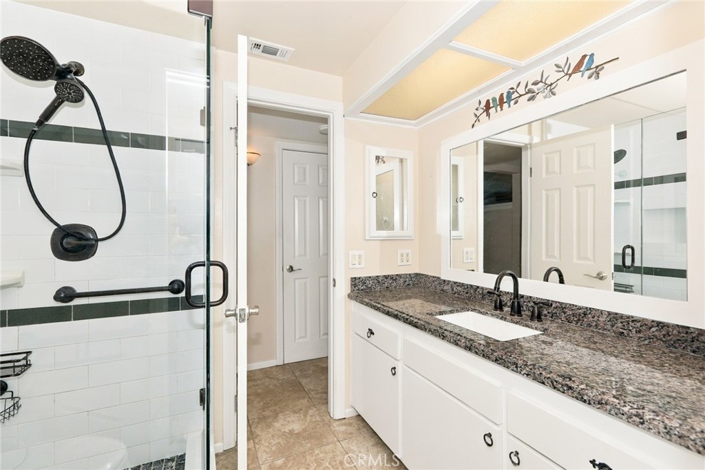 4376 Drury Court Property Photo 15