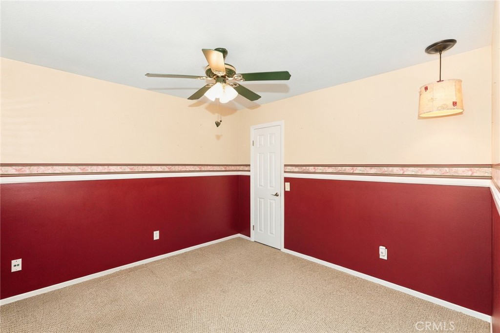 4376 Drury Court Property Photo 16