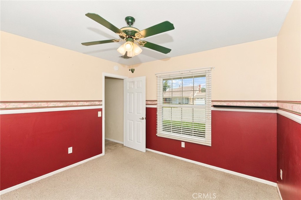 4376 Drury Court Property Photo 17