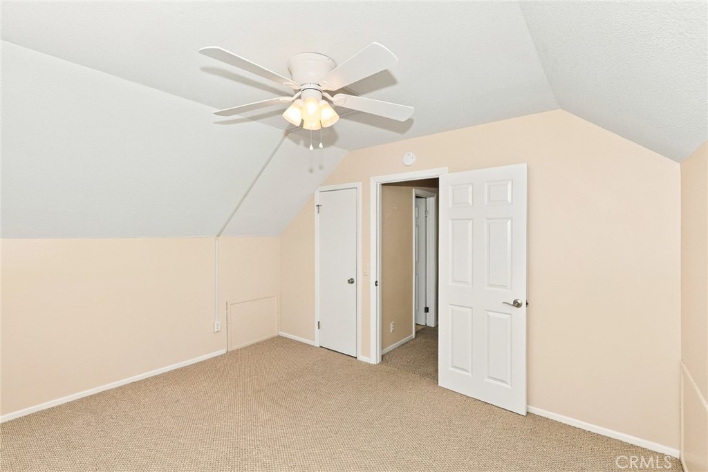 4376 Drury Court Property Photo 19
