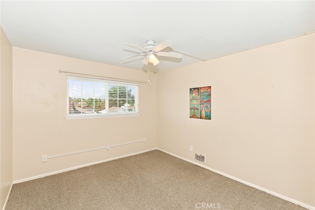 4376 Drury Court Property Photo 20