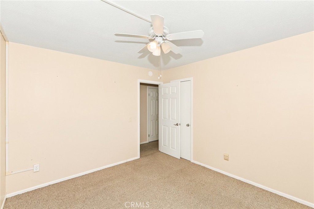 4376 Drury Court Property Photo 21