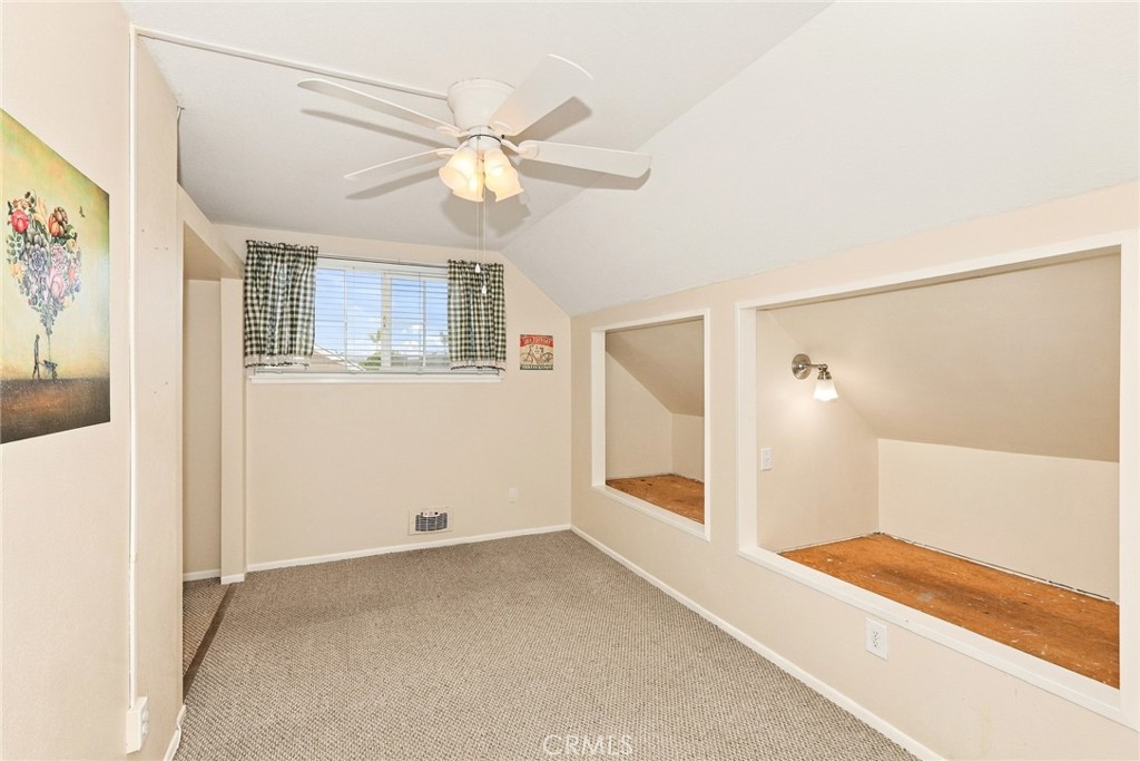 4376 Drury Court Property Photo 22
