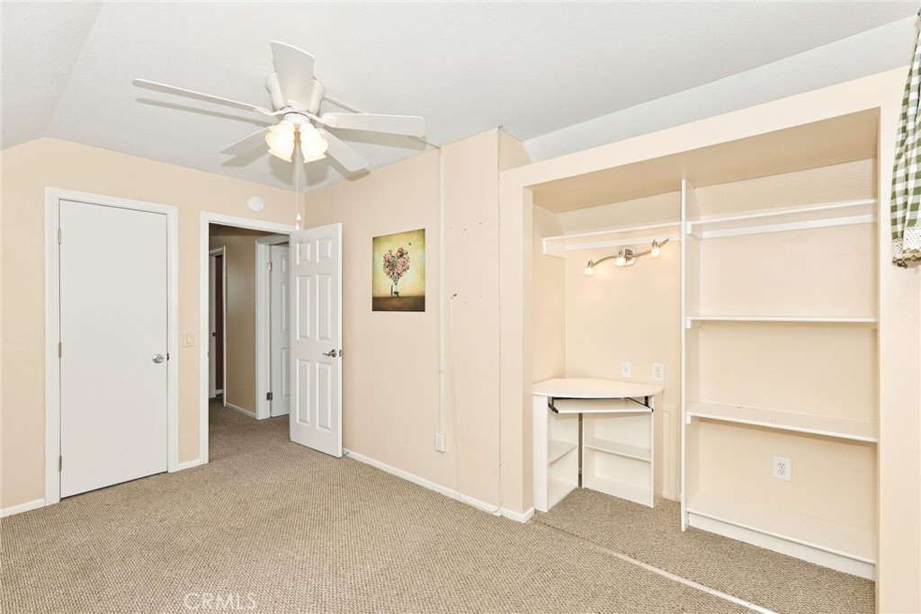4376 Drury Court Property Photo 23