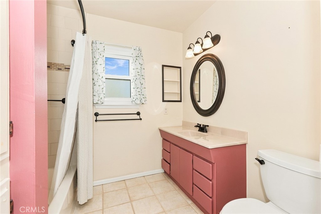 4376 Drury Court Property Photo 24