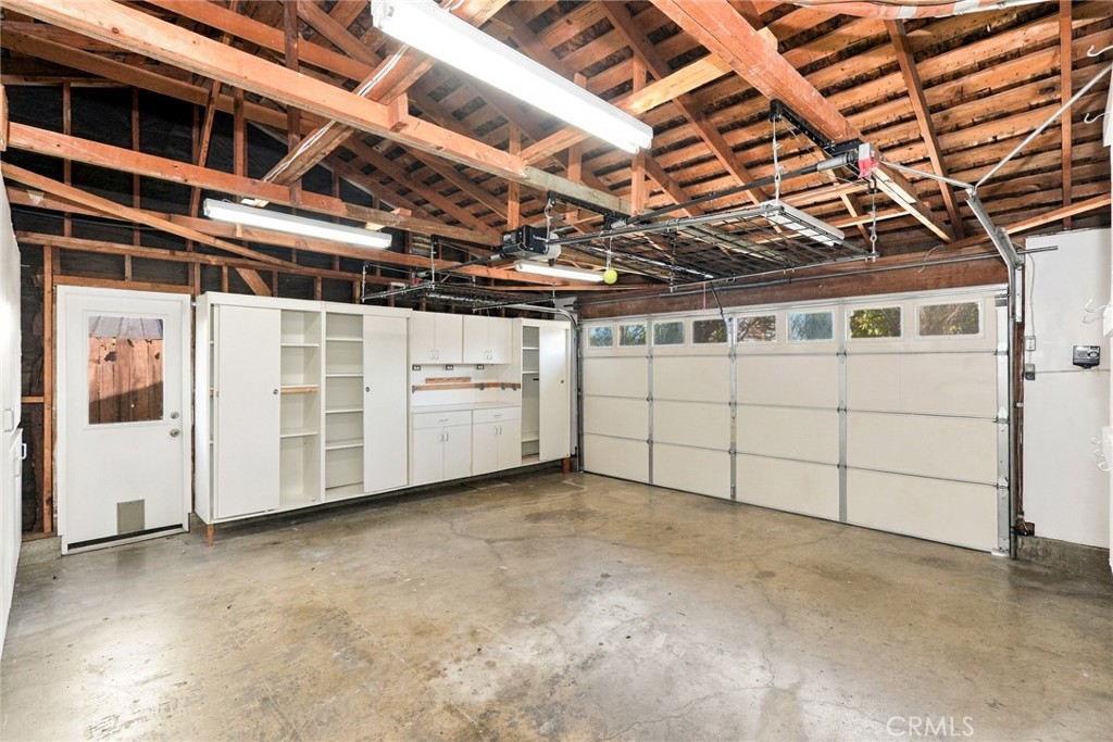4376 Drury Court Property Photo 25