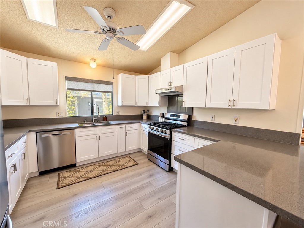 4040 Piedmont Drive 329 Property Photo 5