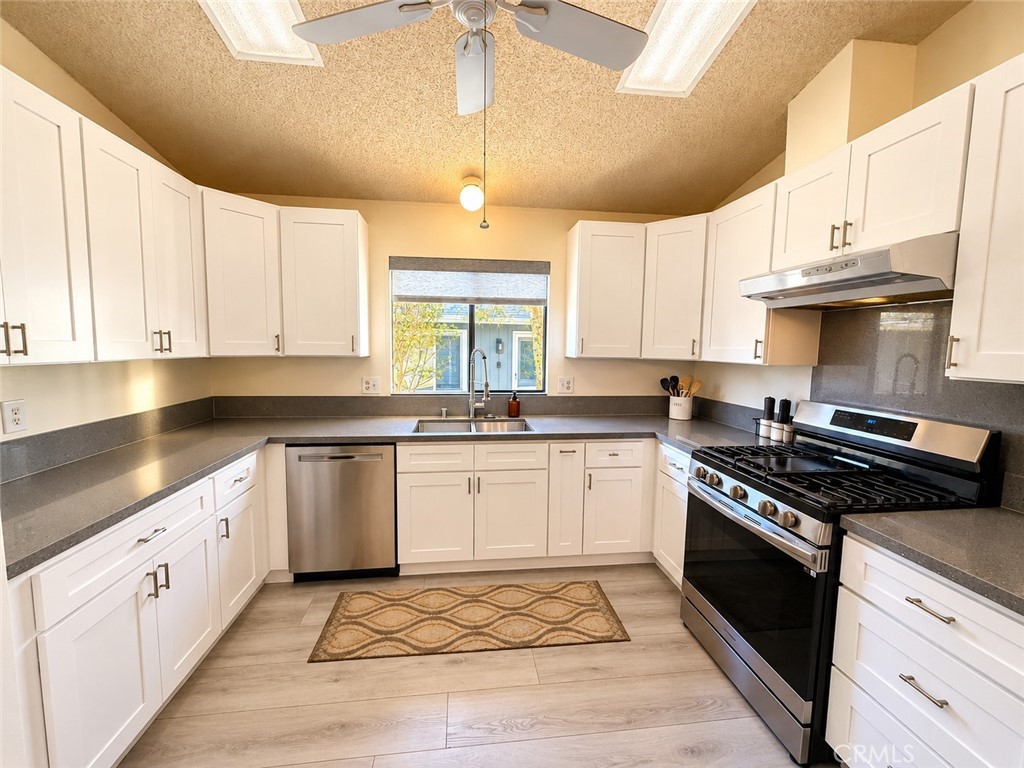 4040 Piedmont Drive 329 Property Photo 6