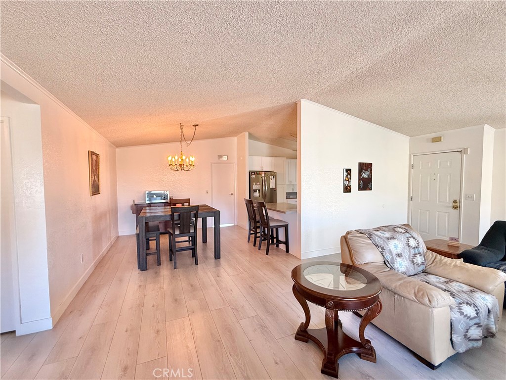 4040 Piedmont Drive 329 Property Photo 11