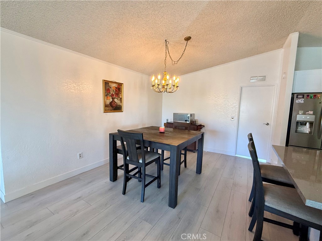 4040 Piedmont Drive 329 Property Photo 13