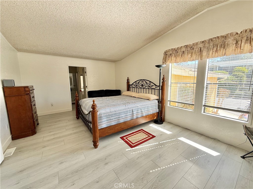 4040 Piedmont Drive 329 Property Photo 14