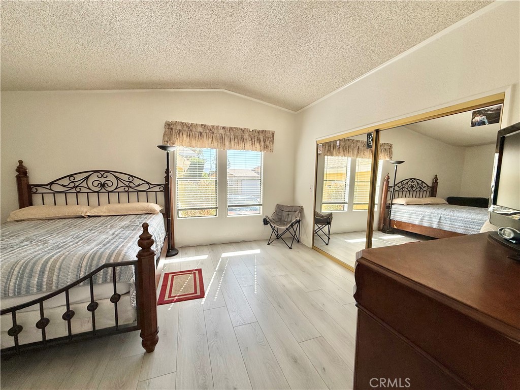 4040 Piedmont Drive 329 Property Photo 15