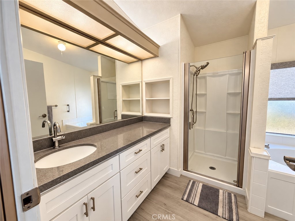 4040 Piedmont Drive 329 Property Photo 16